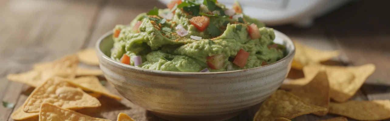 guacamole_thermomix_la_recette_simple_et_rapide_pour_un_ap_ritif_r_ussi