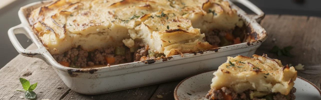 hachis_parmentier_au_thermomix_le_secret_dun_classique_revisit_