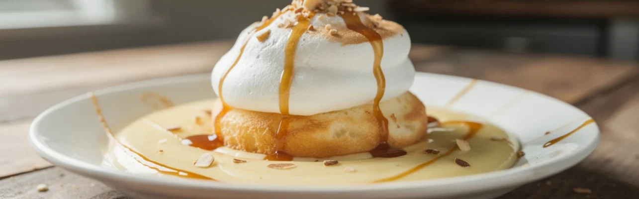 ile_flottante_au_thermomix_une_douceur_a_rienne_et_facile_r_aliser