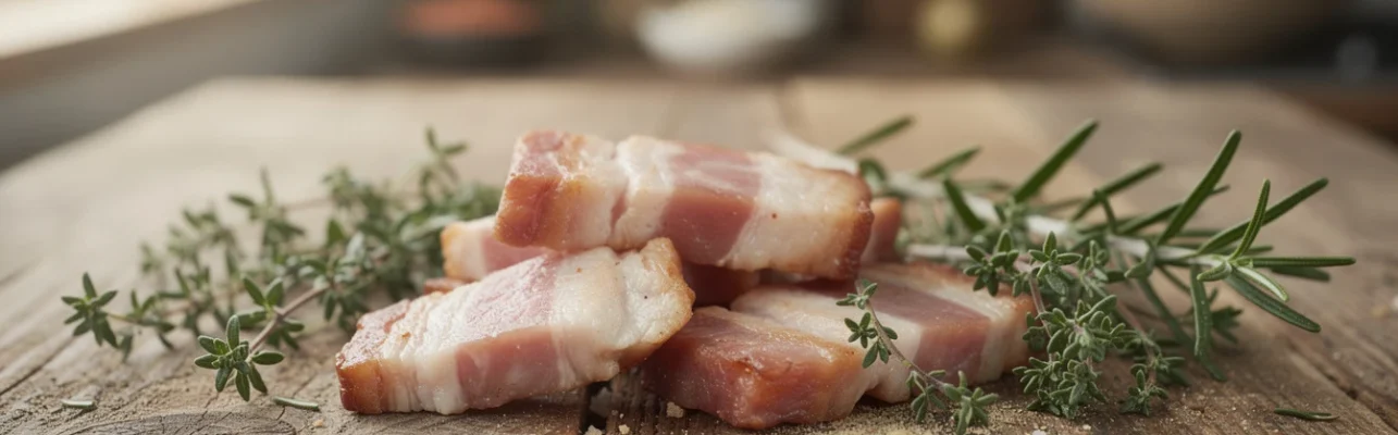 lardon_p_rim_comment_reconna_tre_les_risques_et_que_faire_en_cas_de_doute