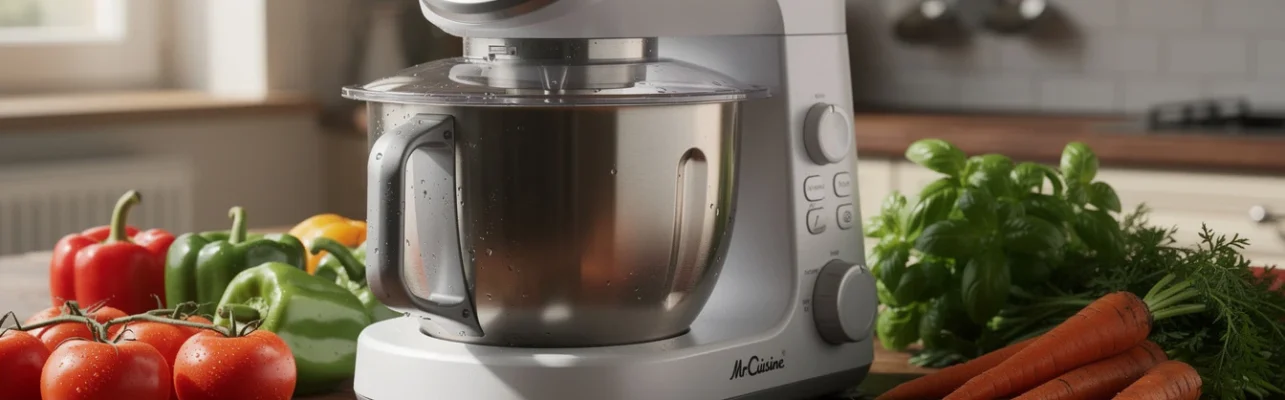 le_robot_culinaire_star_des_cuisines_tout_savoir_sur_mr_cuisine_lidl