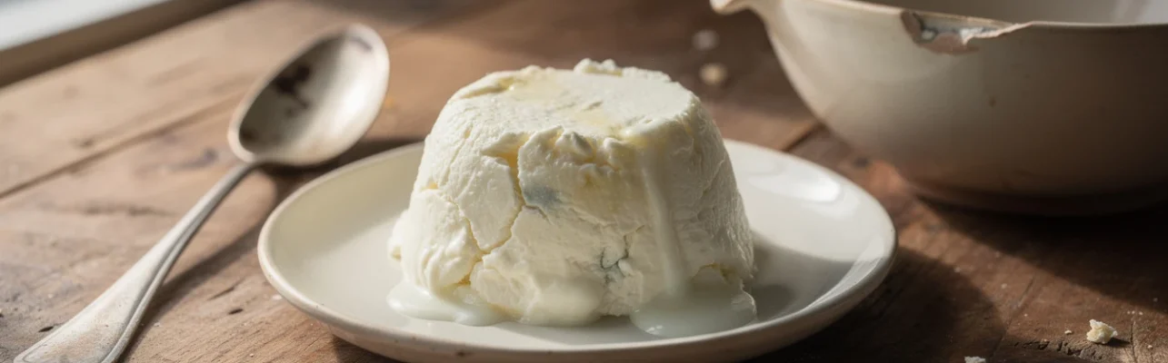 mascarpone_p_rim_comment_reconna_tre_le_risque_et_viter_les_dangers