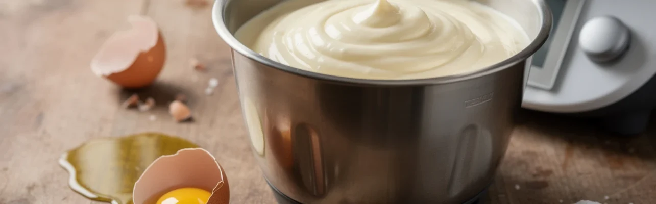 mayonnaise_thermomix_la_recette_facile_pour_une_mayonnaise_maison_r_ussie_tous_les_coups