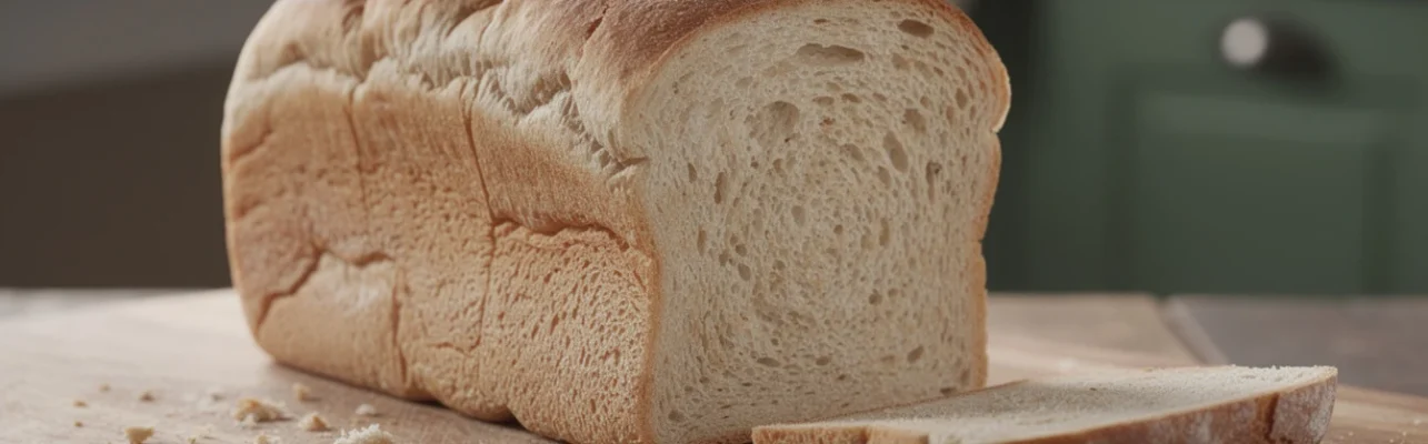 pain_de_mie_p_rim_que_faire_et_quels_risques_pour_la_sant_