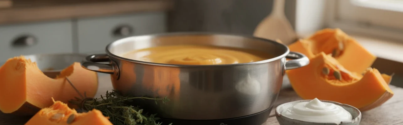 pr_parer_une_soupe_de_potiron_onctueuse_au_thermomix_astuces_et_recette_facile