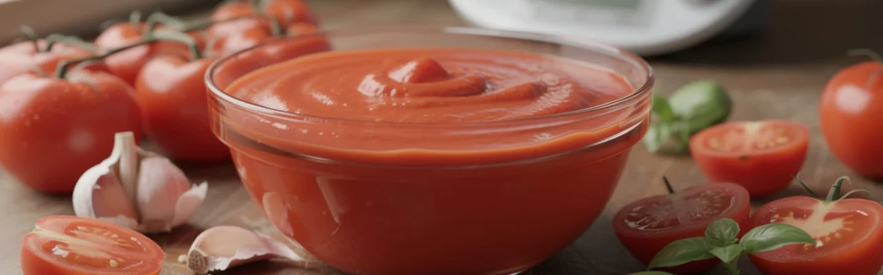 sauce_tomate_thermomix_la_recette_facile_et_rapide_pour_un_go_t_authentique