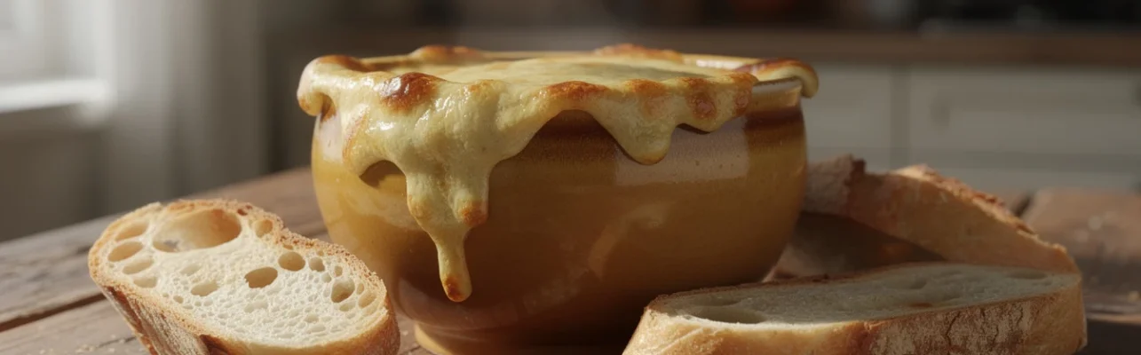 savourez_une_soupe_loignon_version_thermomix_la_recette_conviviale_et_gratin_e_partager