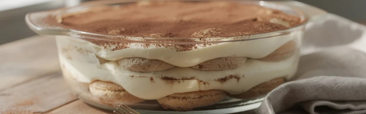tiramisu_thermomix_le_dessert_facile_qui_bluffe_tous_les_coups